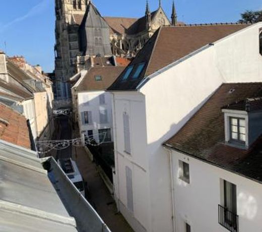 Superbe Appartement proche Disney