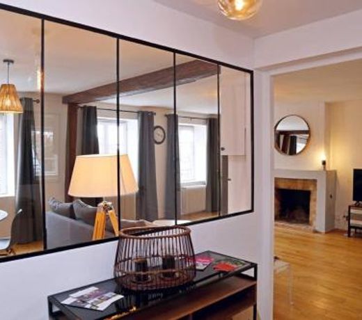 Superbe Appartement proche Disney