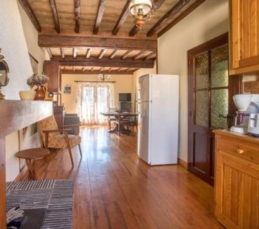 Seasonal Apartment Victor Hugo