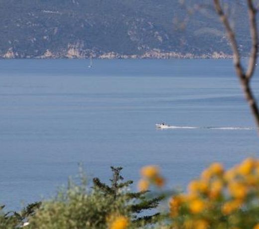 Residence La Plage