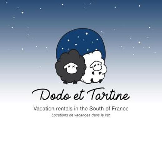Quiet studio with garden and pool - Dodo et Tartine