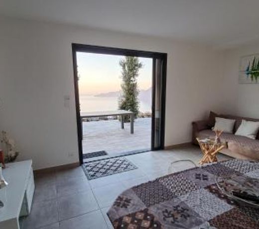 Le Bella Vista