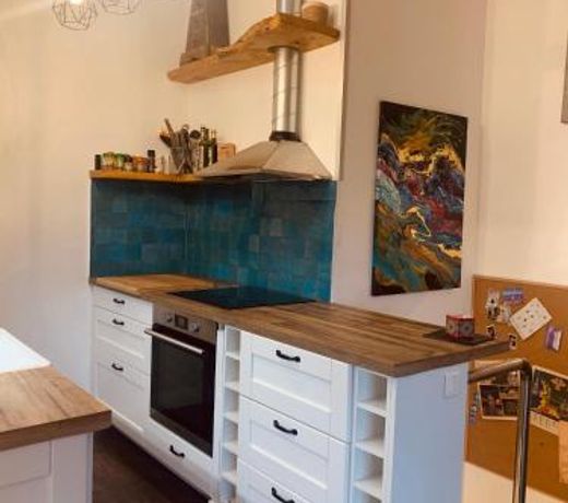 Duplex Plaisir