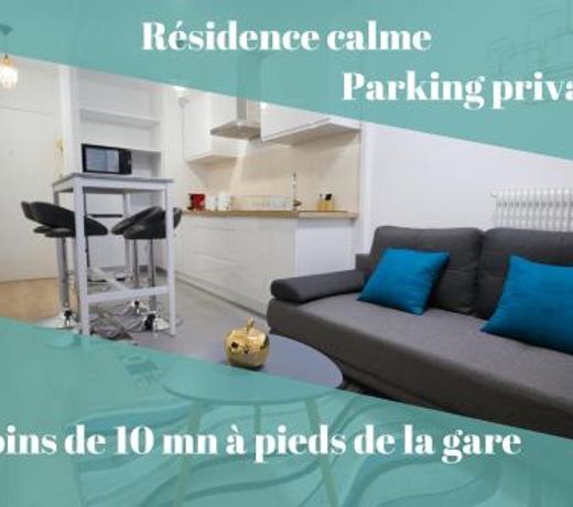Ebisoires Plaisir