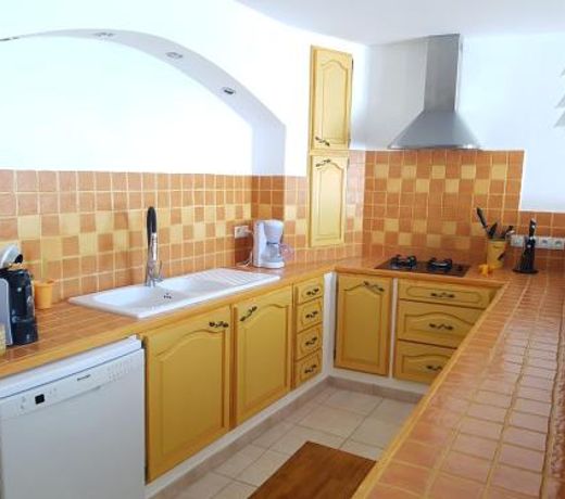 Bienvenue Chez Romane