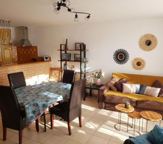 Bienvenue Chez Romane