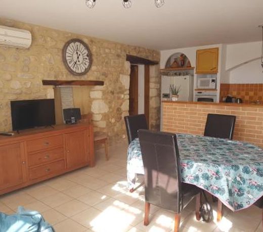 Bienvenue Chez Romane