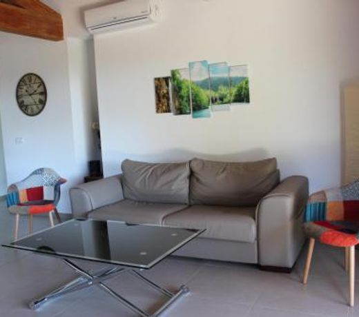 Villa Giulia