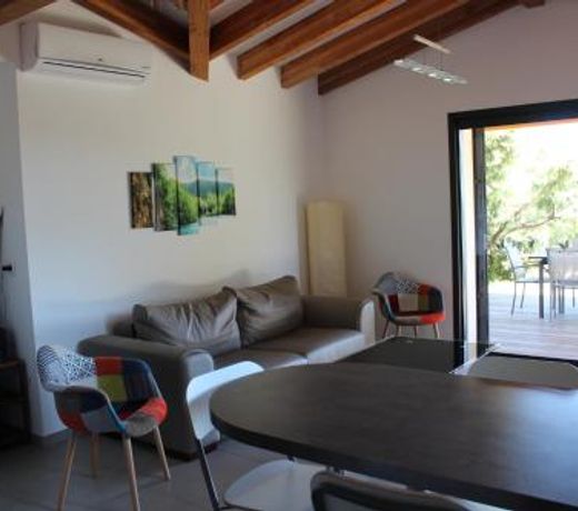 Villa Giulia