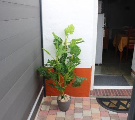 Gite Fleur de Sable La Rochelle