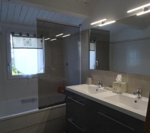 Gites, Chambres d'Hotes La Maison d'Amis