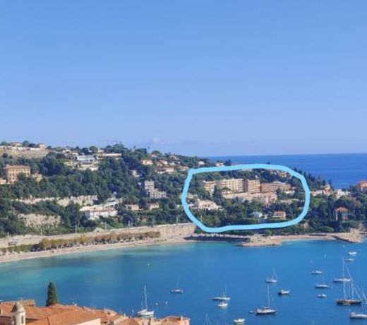 Villefranche 3