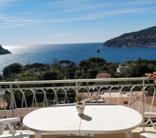 Villefranche 3