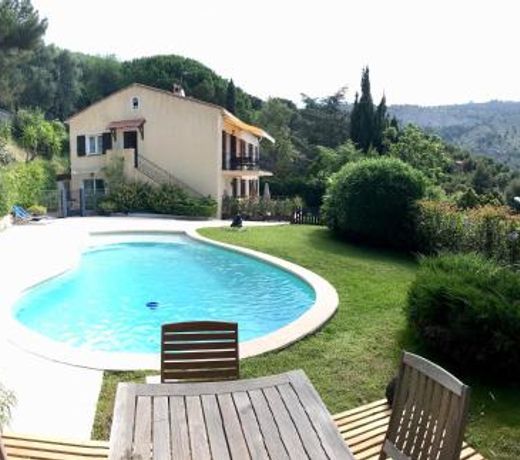 villa-echappee-belle