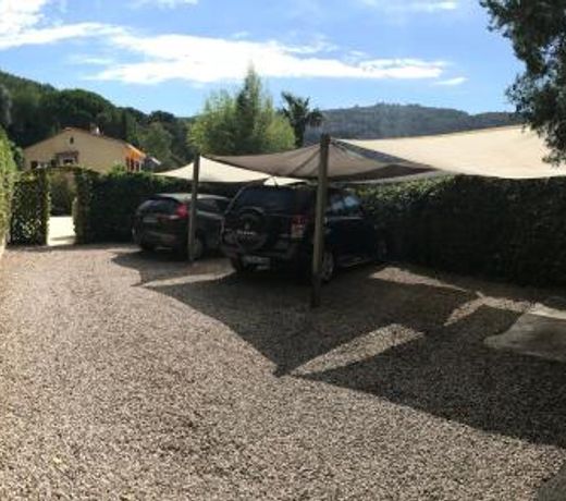 villa-echappee-belle