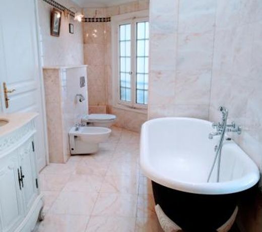 Villa Royale VI4199 by Riviera Holiday Homes