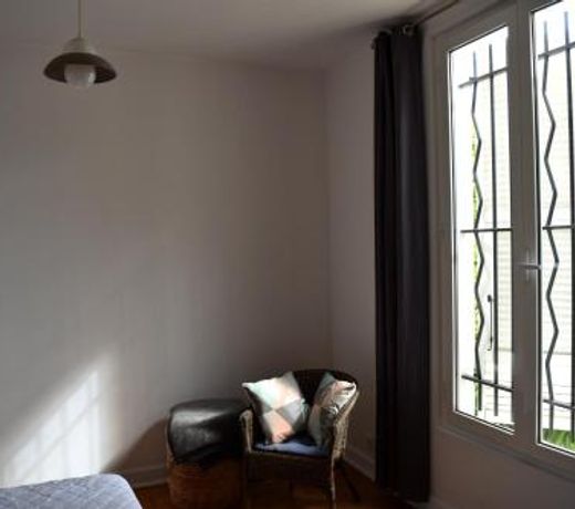 Villa - Climatise -Vue mer - Proximite des plages