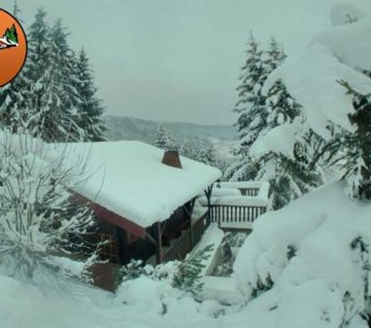 Rev2chalet