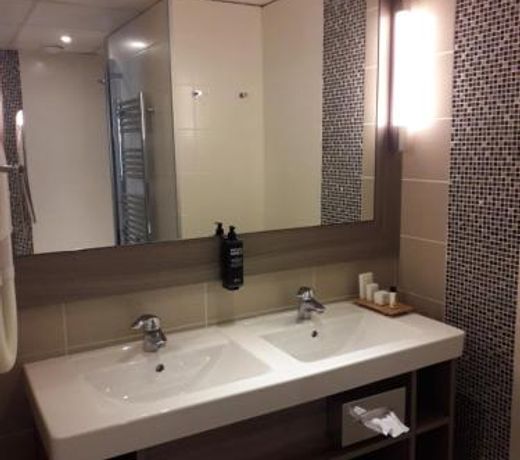 ibis Styles Melun