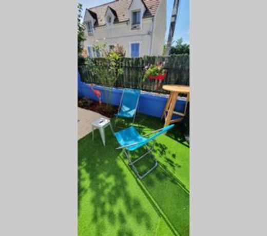 Studio 16 - Residence de la Licorne