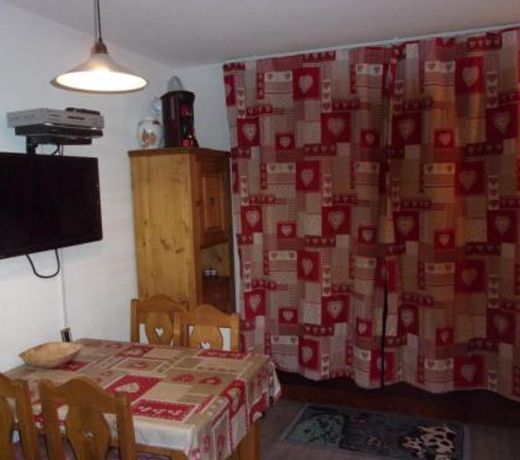 Balcons 4