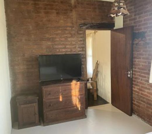 Apartamento Cerrito
