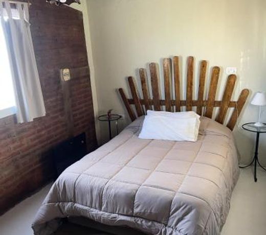 Apartamento Cerrito