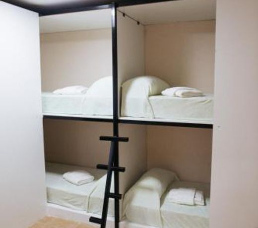 Willy HOSTEL