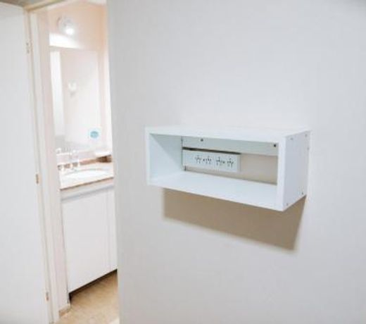 Willy HOSTEL