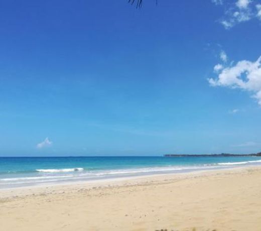 Apartamento en Las Terrenas