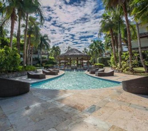 Balcones Beach Penthouse