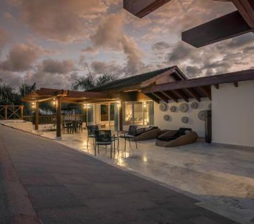 Balcones Beach Penthouse