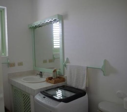 RESIDENCIA CORTE DEL MAR PLAYAS TERRENAS