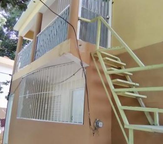 Las Terrenas Vacation Home