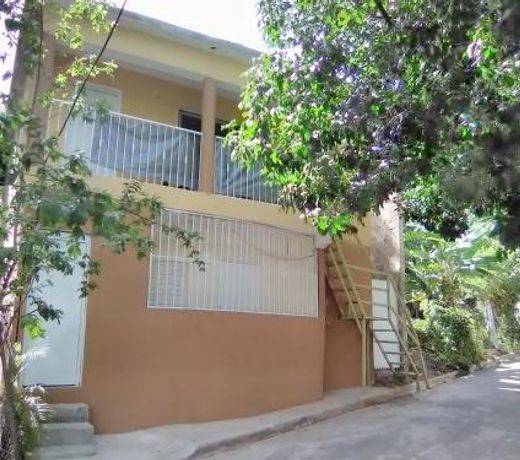 Las Terrenas Vacation Home