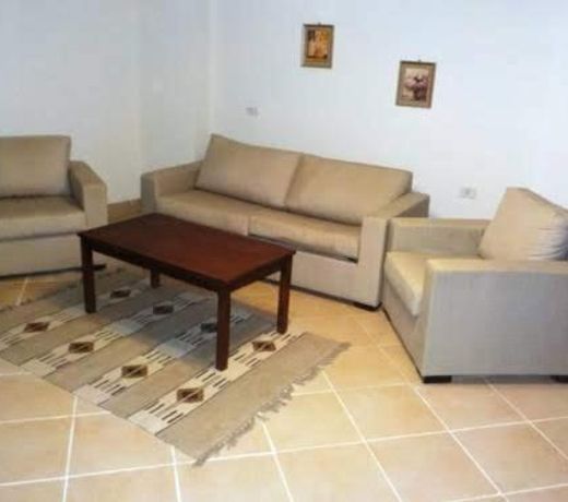 Marsa Alam Inn