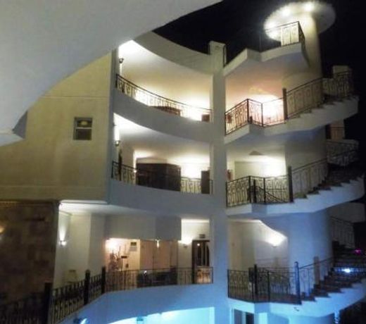 Marsa Alam Inn