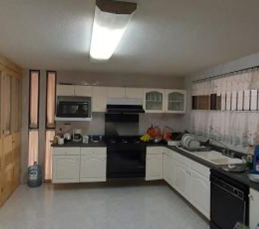 Casa con Alberca en Atlixco Puebla