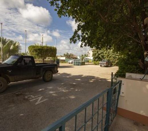 Apartment Delfin at Windsock Beach