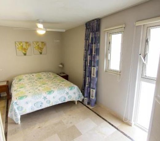 Seaside Apartment Seastar