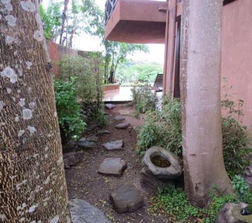 Sanlameer - Villa Fornasetti