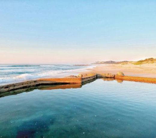 San Lameer Villa 1916 by Top Destinations Rentals