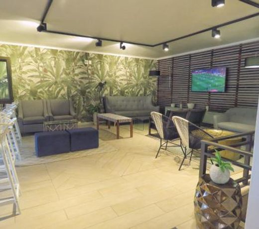 San Lameer Villa 1916 by Top Destinations Rentals