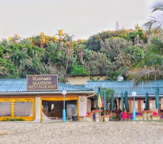 San Lameer Villa 3407 by Top Destinations Rentals