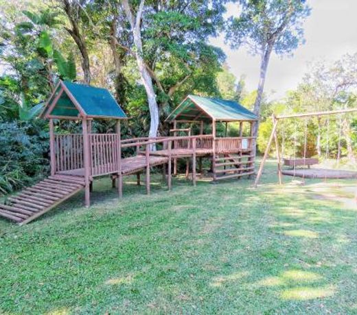 San Lameer Villa 3407 by Top Destinations Rentals