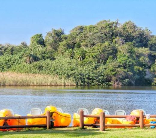 San Lameer Villa 3407 by Top Destinations Rentals
