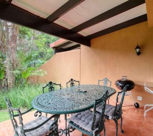 San Lameer Villa - 2103