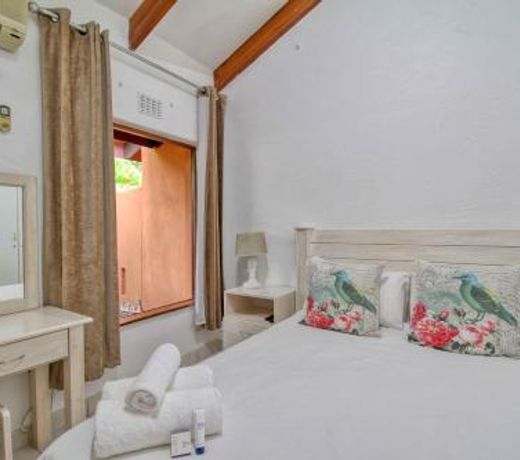 San Lameer Villa - 2103