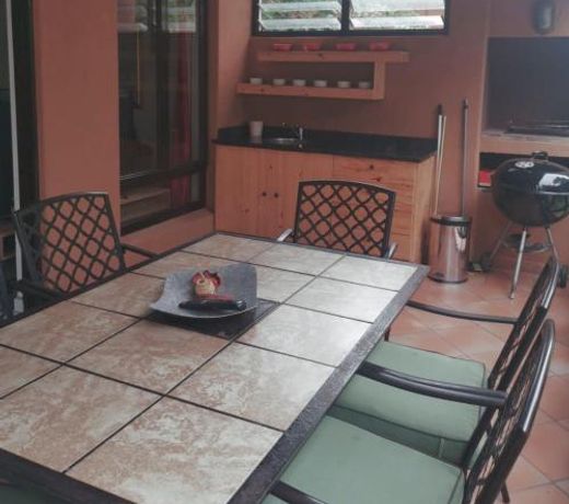 San Lameer Villa, Beach Estate, South Coast KZN