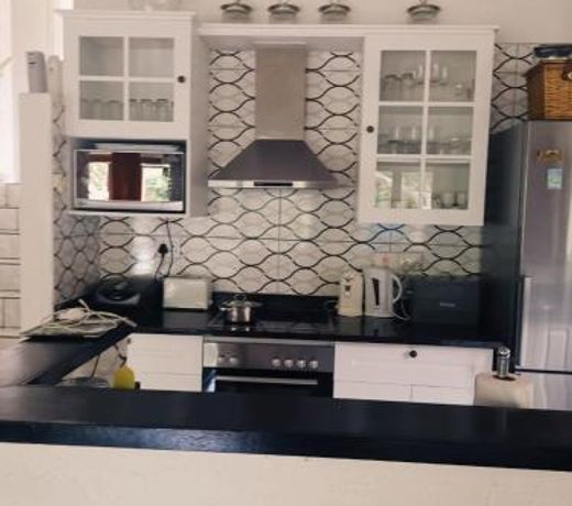 San Lameer Villa, Beach Estate, South Coast KZN